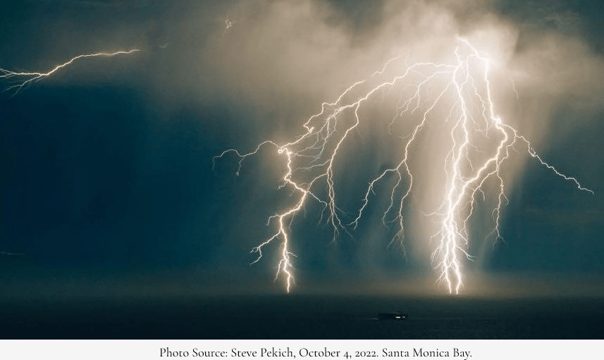 Post #3 Getting the&nbsp;News